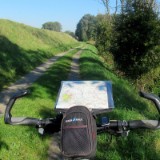 2409H 62 Oste Radweg